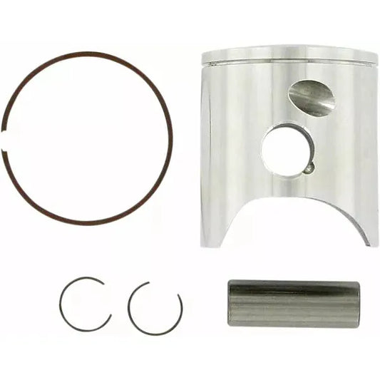 Wiseco Piston 822M05400