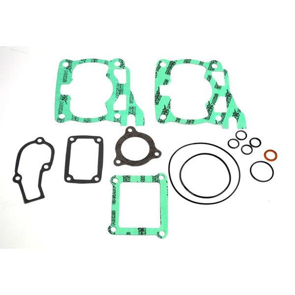 Gasket Kit Top End Gas P400155600001