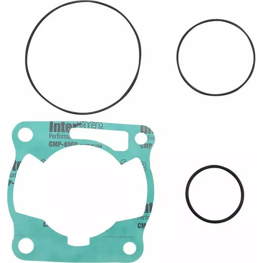 Gasket Kit Top End Yamaha 35.2113
