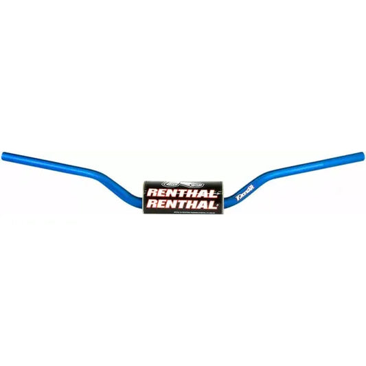 Renthal Fatbar 604 Rc Blu