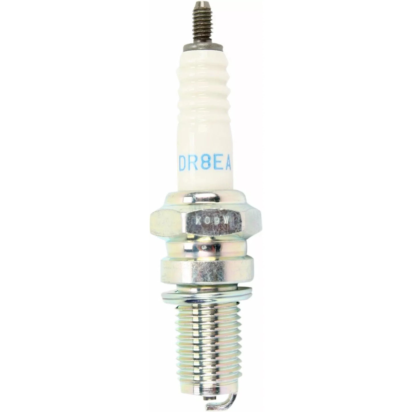 DR8EA 7162 Spark Plug