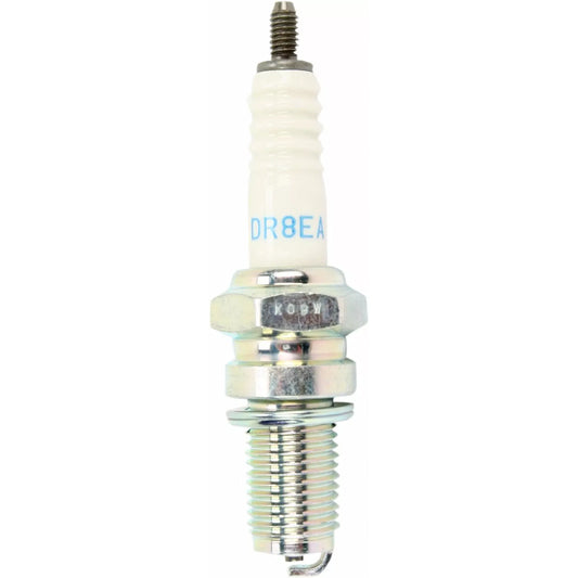 DR8EA 7162 Spark Plug
