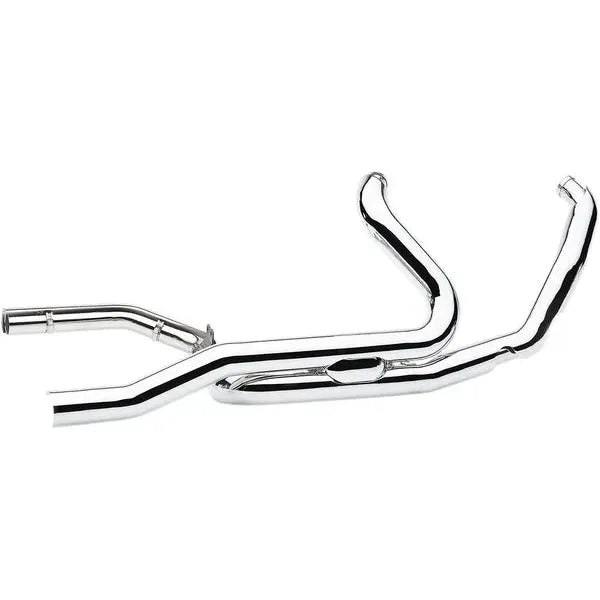 Headpipe P Chmbr Trike17-