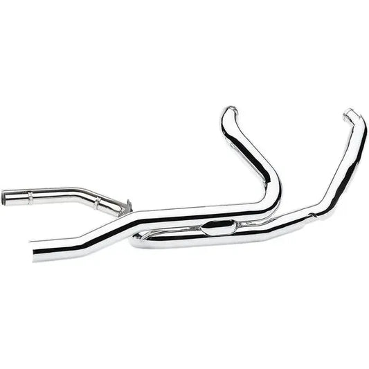 Headpipe P Chmbr Trike17-