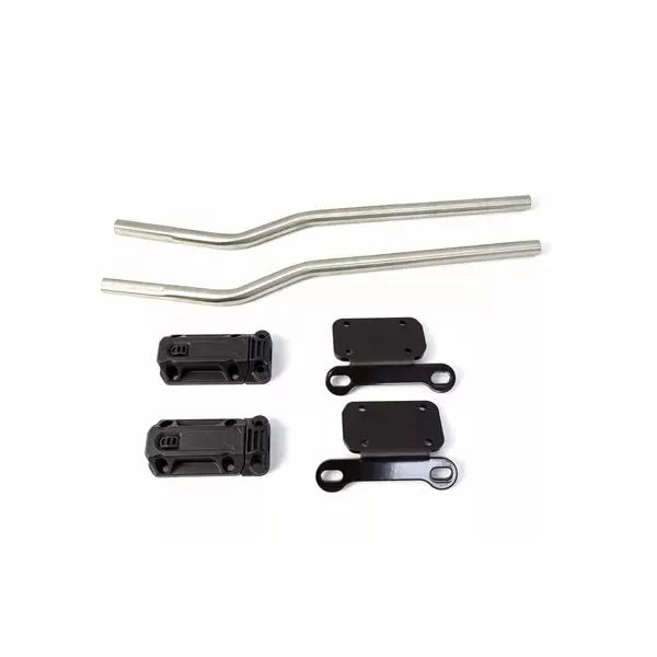 Pannier Spacer Blaze Hta.11.740.80602/B