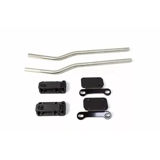 Pannier Spacer Blaze Hta.11.740.80602/B