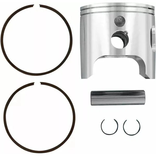 Wiseco Piston 675M08450