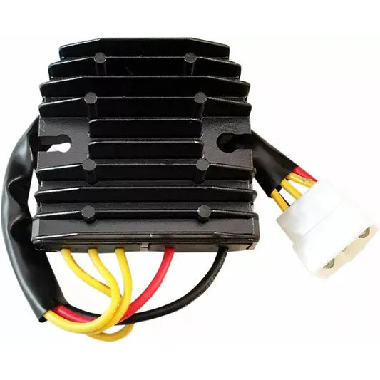 Regulator H/S Suzuki 10-218H