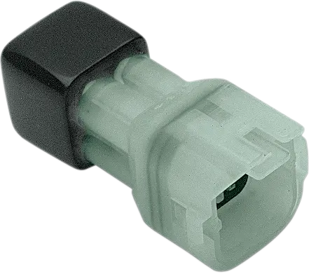 O2 OPT-T1 HONDA