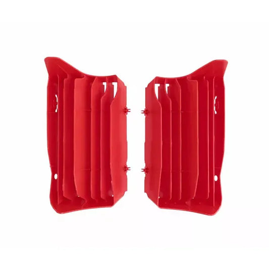 Rad Louvers Rd Crf450 '21 1Cyc-6807-32