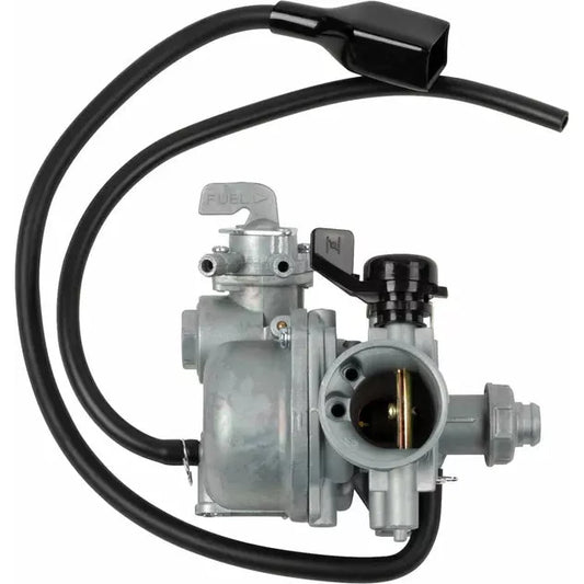 Carburetor Honda Atv Moose 400-1247-Pu