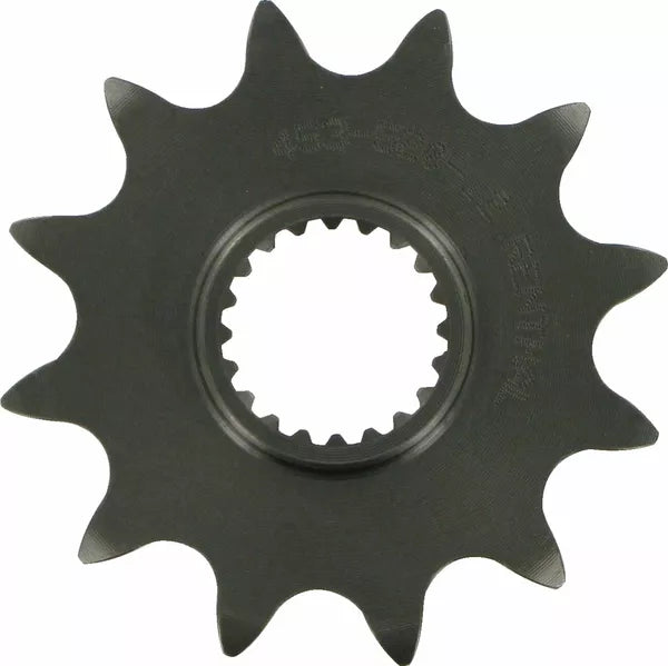 Sprocket F 520 13T Sc