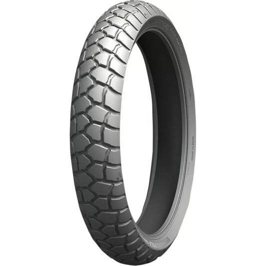 ANAK ADV 120/70R19 60V TL