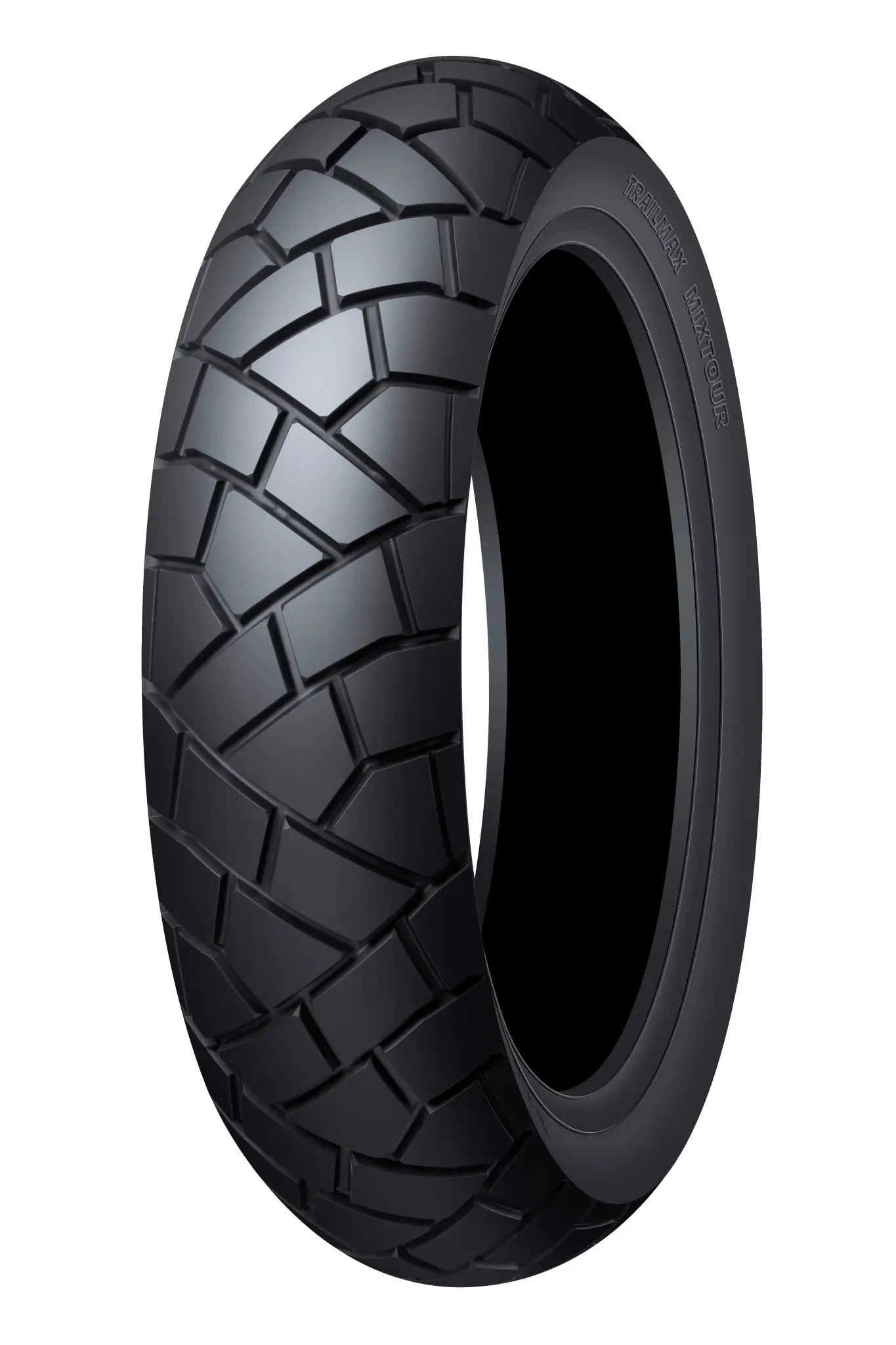 TRAILMAX MIXTOUR R 160/60R17 M/C 69H TL