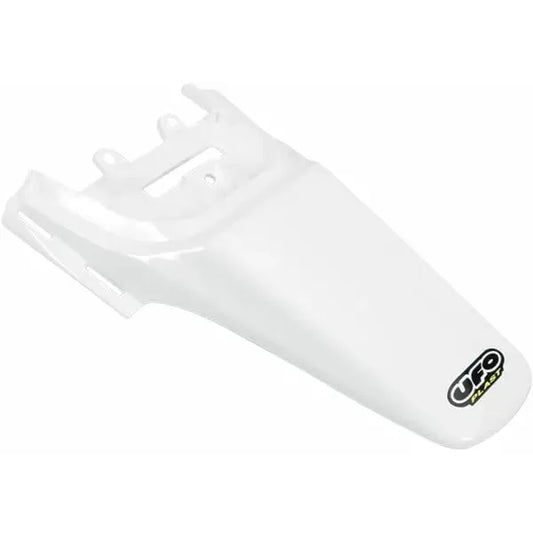 R Fender Crf50 04-13 Wh Ho03645#041