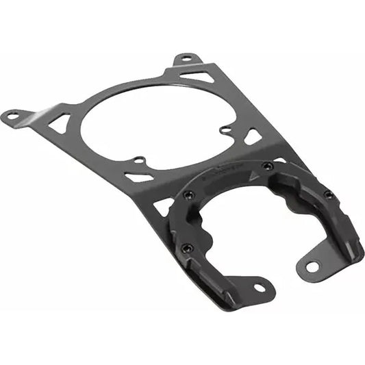 Tank Ring Pro Trt.00.787.31400/B