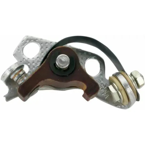 Ignition Points 080028 08-0028