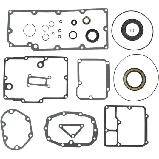 Gasket Trans 93-99 Bt