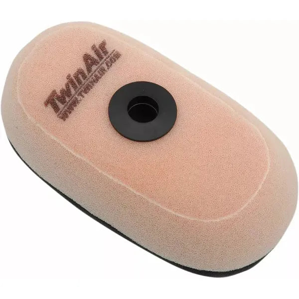 Filter.Air Xr200-650 150601Fr