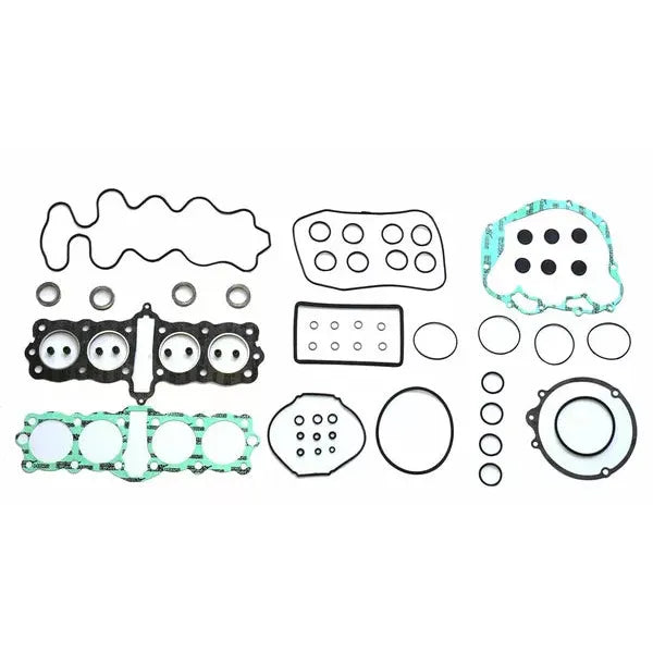 Gasket Kit Complete Hon P400210850529