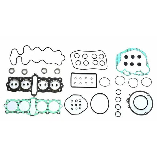 Gasket Kit Complete Hon P400210850529