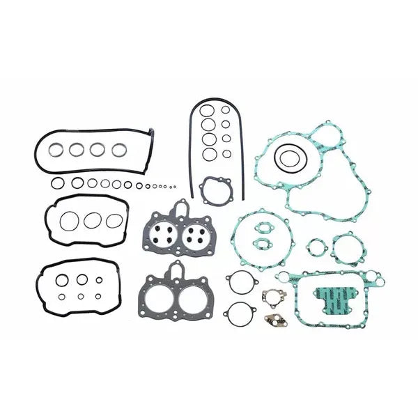 Complete Gasket Kit P400210850976