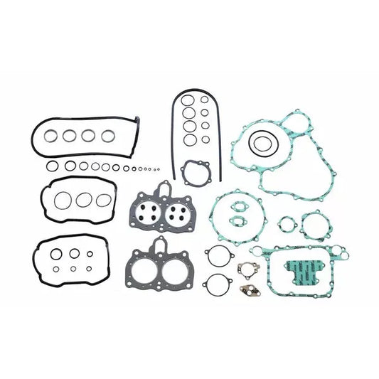 Complete Gasket Kit P400210850976