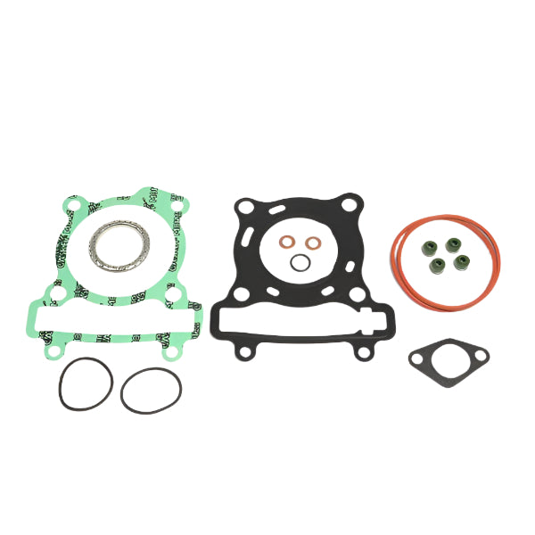 Gasket Kt Top End Hon/Huq P400485600119