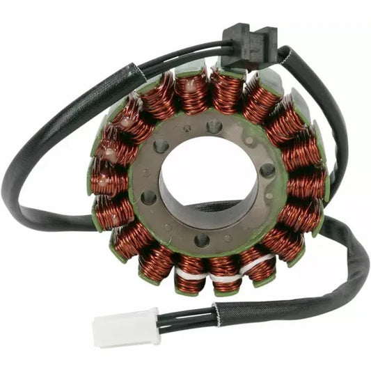 Stator Kaw 21-236 21-236