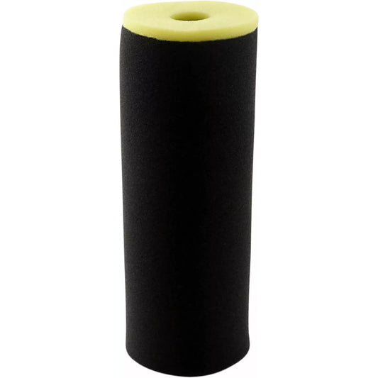 Air Filter Yam 1Uy-14451-00 12-95820