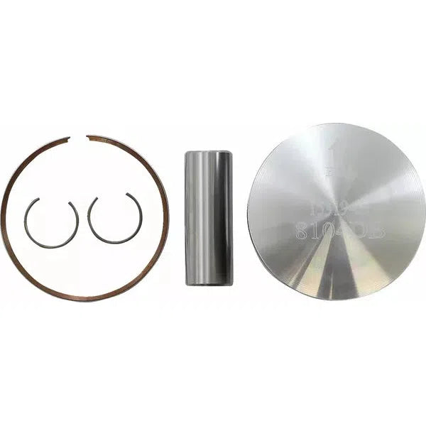 Piston Kit 8104Db