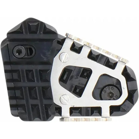 Brake Pedal Extension Fbe.22.867.10000/B