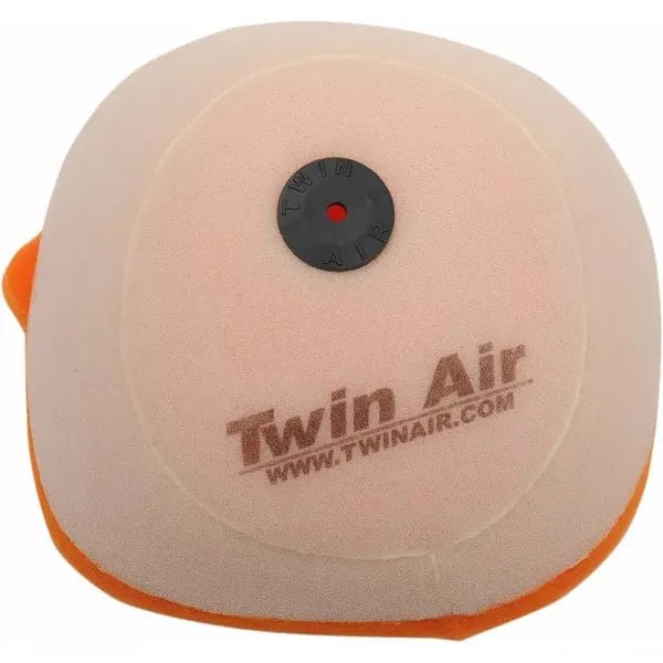 Air Filter Std Ktm 154114