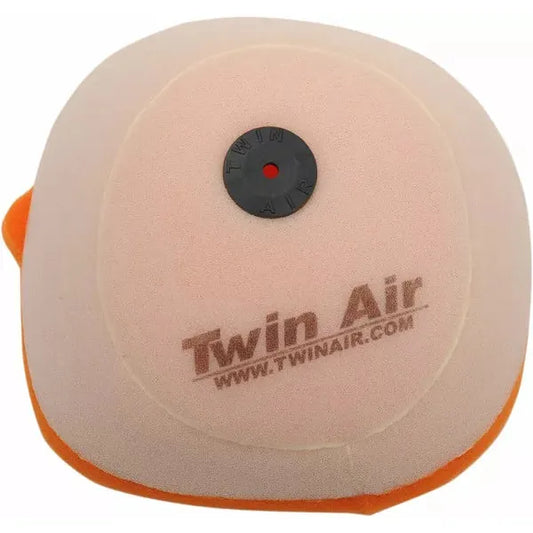 Air Filter Std Ktm 154114