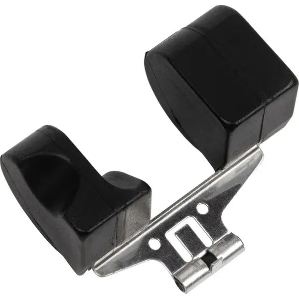 Float Carb Hsr42,45,48