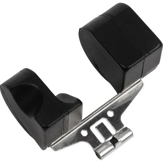 Float Carb Hsr42,45,48