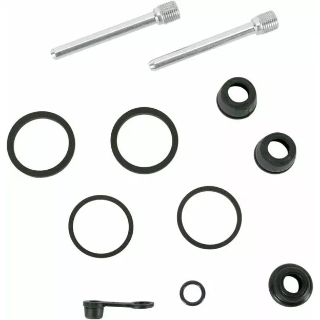 Rebuild Kt Calipr Rr Hon 08-552M