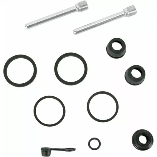 Rebuild Kt Calipr Rr Hon 08-552M