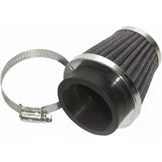 Air Filter Pod 48Mm 12-55748