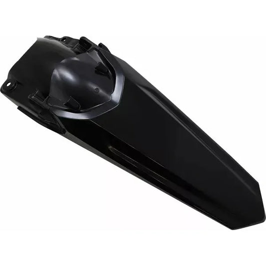 Fender Rr Crf450 21- Blk Ho05604#001