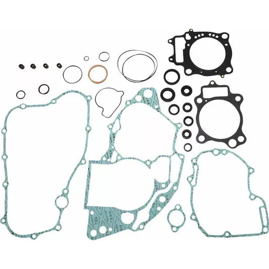 Gasket Kit Complete Honda 34.1334