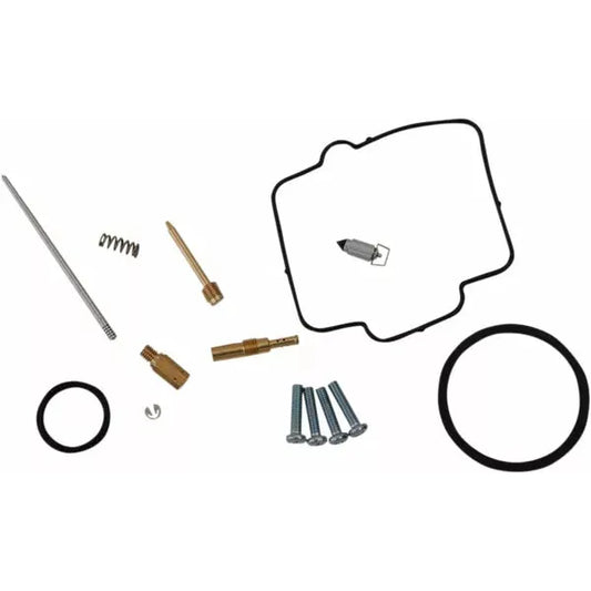 Repair Kit Carb Yam 26-1745