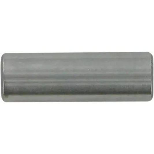 Wiseco Wrist Pin S591