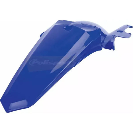 Fender Rr Yzf250/450 14-17 Bl 8579600001