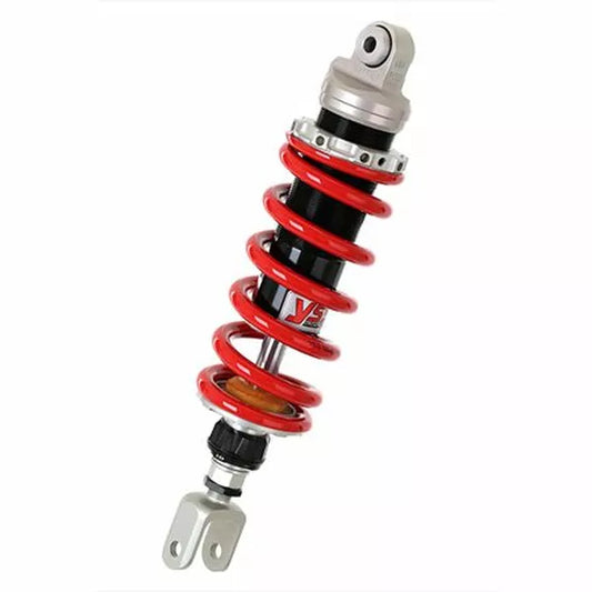 Rear Shock Suz Dl650V-Strom Mz456-340Trl-24-85