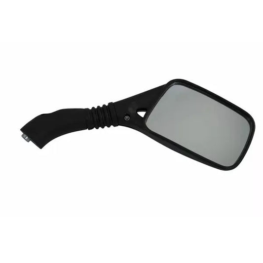 Mirror Bk Apr#8201976L Ce 20-26132