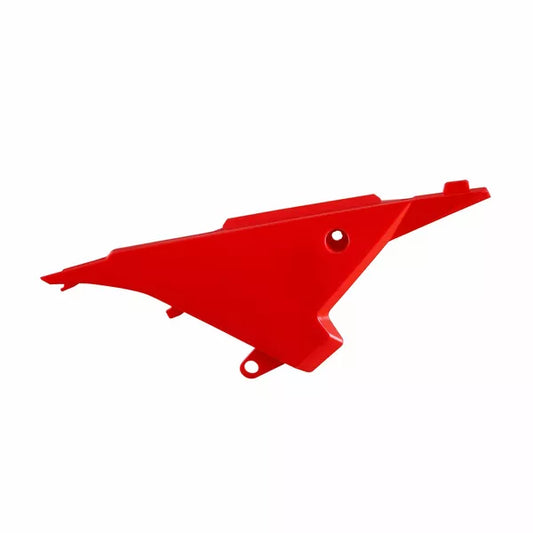 Airbox Restyle Rr13-17 Rd 8468600001