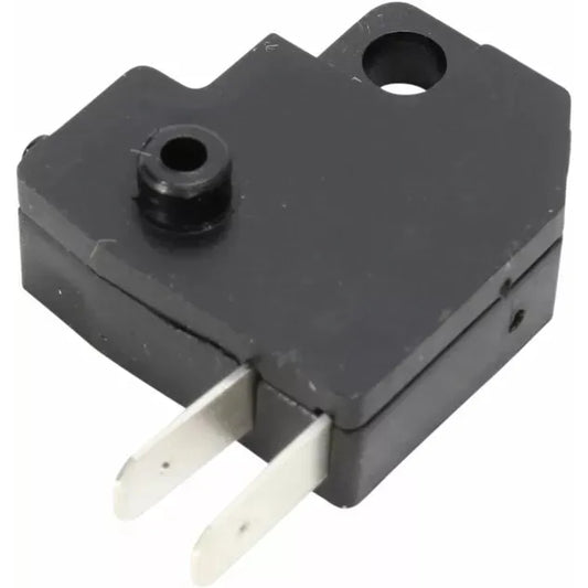 Switch Brake Light 46-50821