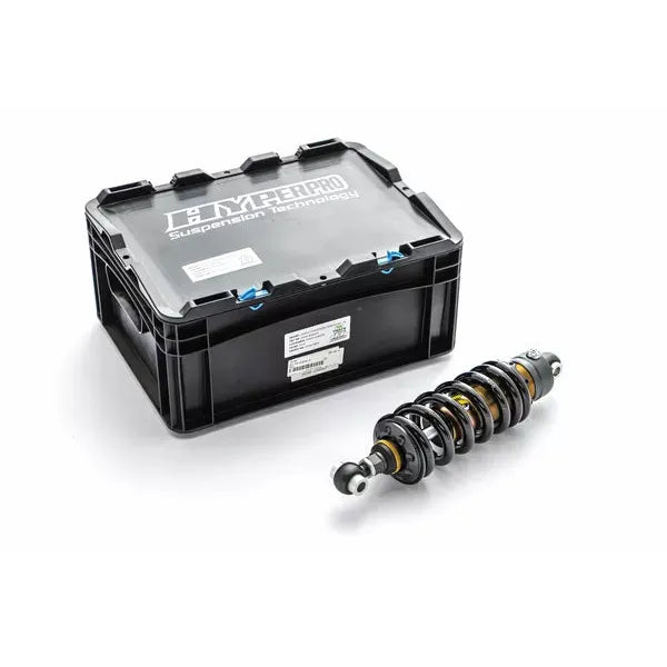 Emul Shck Hd Softail 18- Hdsf-0Ab-La