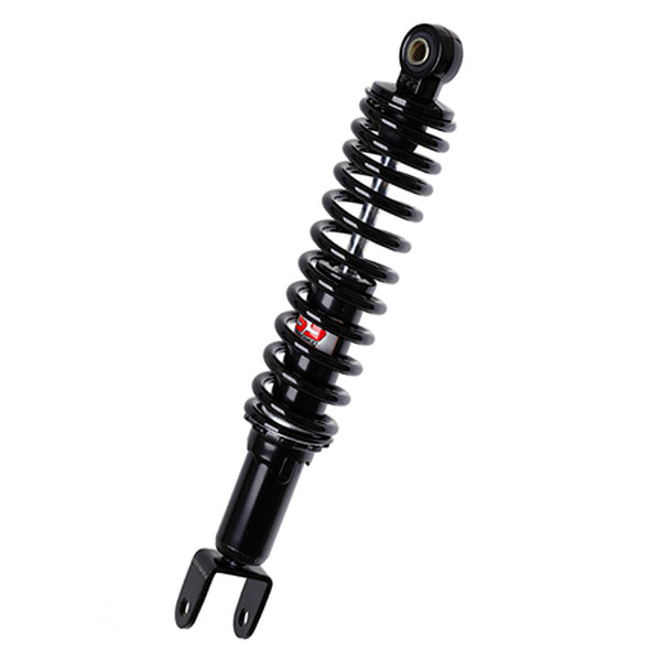 Rear Shock Mal Centro Sl 50 4 Od220-335P-01-88